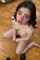 teen amateur lingerie