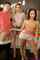 pornstar model adult