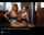 ads brazzers scissoring sucking