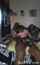 bbc interracial blowjob