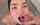 amateur blowjob asian