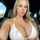 blonde big tits onlyfans