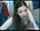 model camgirl amateur