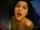 brunette romanian swallow cum