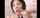japanese jav blowjob