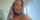 bbc interracial amateur