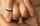 big tit cum anal