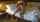 bbc interracial creampie