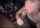 big dick bbc blowjob