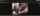 chikan train groped