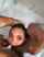 bbc bath interracial
