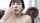 japan japanese asian