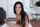 pornstar model adult