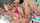 kali roses reality kings sneaky sex 19