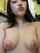 camgirl pussy tits