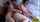 bbw milf anal