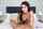 pornstar model adult