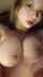 asian busty tits