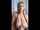 blonde big tits huge tits