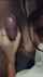camgirl amateur onlyfans