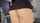 ass fit juicy