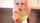 pink blowjob pretty