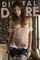 malena morgan digital desire hot