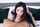pornstar model adult