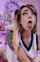 ahegao camgirl nude