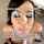 deepthroat gagging slut