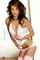 malena morgan vip area hot
