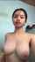 model camgirl amateur