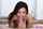 pornstar model adult