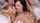 facial threesome teen