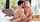 pornstar model adult
