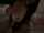 big tits latina mixed