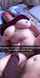 big tits mom bwc