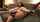 bdsm bondage dildo