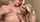 lesbians licking armpit