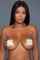 tits tape tit tape