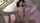fc2 jav japan