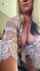 milf mature cougar