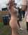 blonde teen amateur