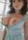 amateur solo big tits