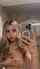 blonde selfie onlyfans