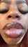 dsl dick sucking lips ebony