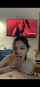 asian blowjob amateur