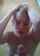 blonde blond pov