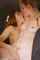 lesbian armpit licking
