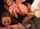 brunette dark hair blowjob